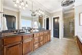 515 Willow Oak Way - Photo 22