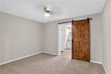 6355 Sweetbriar Drive - Photo 12