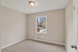 6355 Sweetbriar Drive - Photo 15