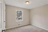 6355 Sweetbriar Drive - Photo 16