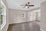 6355 Sweetbriar Drive - Photo 18