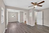 6355 Sweetbriar Drive - Photo 19