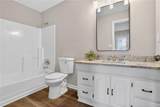 6355 Sweetbriar Drive - Photo 20