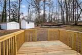 6355 Sweetbriar Drive - Photo 21