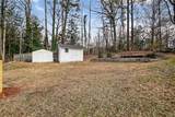 6355 Sweetbriar Drive - Photo 22