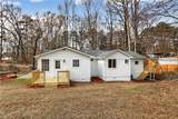 6355 Sweetbriar Drive - Photo 23