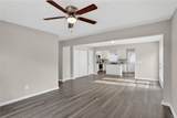 6355 Sweetbriar Drive - Photo 4