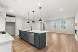 74 Shoal Court - Photo 3