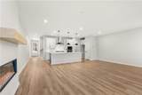 74 Shoal Court - Photo 4