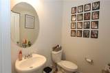 7488 Knoll Hollow Road - Photo 12