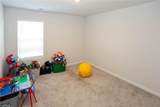 7488 Knoll Hollow Road - Photo 16