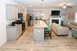7488 Knoll Hollow Road - Photo 3
