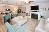 7488 Knoll Hollow Road - Photo 5