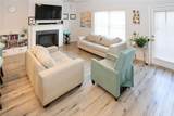 7488 Knoll Hollow Road - Photo 8