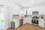 1210 Cleburne Avenue - Photo 10