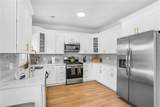 1210 Cleburne Avenue - Photo 11
