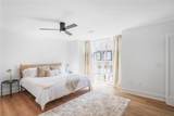 1210 Cleburne Avenue - Photo 12