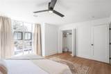 1210 Cleburne Avenue - Photo 13