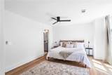 1210 Cleburne Avenue - Photo 14