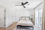 1210 Cleburne Avenue - Photo 15