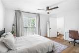 1210 Cleburne Avenue - Photo 16