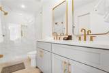 1210 Cleburne Avenue - Photo 17