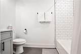1210 Cleburne Avenue - Photo 19