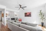 1210 Cleburne Avenue - Photo 2