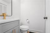 1210 Cleburne Avenue - Photo 20