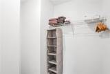 1210 Cleburne Avenue - Photo 21