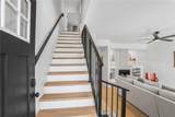 1210 Cleburne Avenue - Photo 22