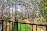 1210 Cleburne Avenue - Photo 23