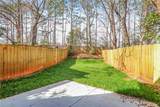 1210 Cleburne Avenue - Photo 24