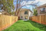 1210 Cleburne Avenue - Photo 25
