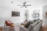 1210 Cleburne Avenue - Photo 3