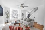 1210 Cleburne Avenue - Photo 4
