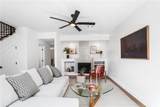 1210 Cleburne Avenue - Photo 5
