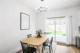1210 Cleburne Avenue - Photo 7