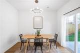 1210 Cleburne Avenue - Photo 8