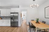 1210 Cleburne Avenue - Photo 9