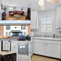5662 Kingsport Drive - Photo 1