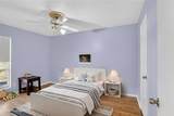 5662 Kingsport Drive - Photo 14