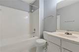 156 Glen Acres Court - Photo 10