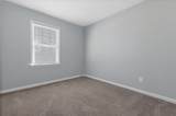 156 Glen Acres Court - Photo 11