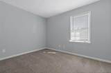 156 Glen Acres Court - Photo 12