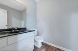 156 Glen Acres Court - Photo 13