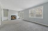 156 Glen Acres Court - Photo 4