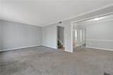 156 Glen Acres Court - Photo 6