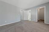 156 Glen Acres Court - Photo 8