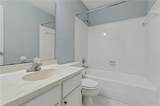 156 Glen Acres Court - Photo 9